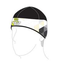Performance Fleece Skull Cap