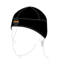 Performance Fleece Skull Cap