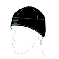 Performance Fleece Skull Cap