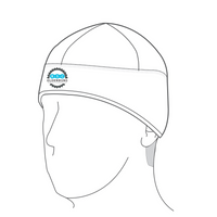 Performance Fleece Skull Cap