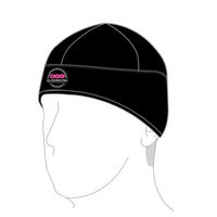 Performance Fleece Skull Cap