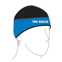 Performance Fleece Skull Cap