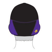 Performance Fleece Skull Cap