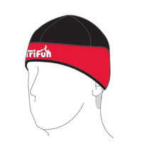 Performance Fleece Skull Cap