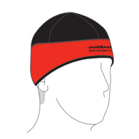 Performance Fleece Skull Cap