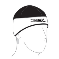Performance Fleece Skull Cap