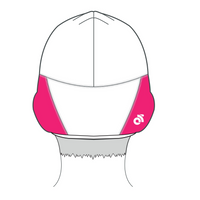 Performance Fleece Skull Cap