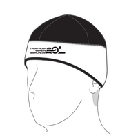 Performance Fleece Skull Cap