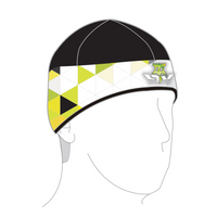 Performance Fleece Skull Cap
