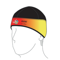 Performance Fleece Skull Cap