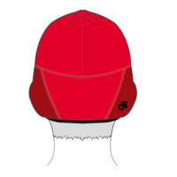 Performance Fleece Skull Cap