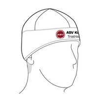 Performance Fleece Skull Cap