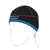 Performance Fleece Skull Cap