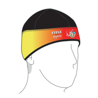 Performance Fleece Skull Cap