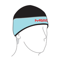 Performance Fleece Skull Cap