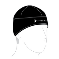 Performance Fleece Skull Cap