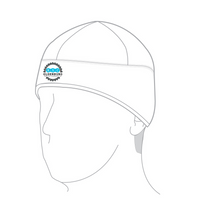 Performance Fleece Skull Cap