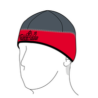 Performance Fleece Skull Cap