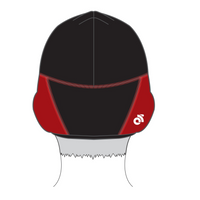 Performance Fleece Skull Cap