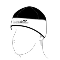 Performance Fleece Skull Cap