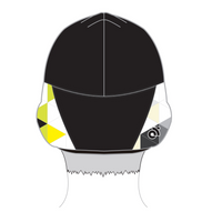 Performance Fleece Skull Cap