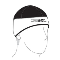 Performance Fleece Skull Cap