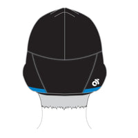 Performance Fleece Skull Cap