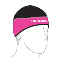 Performance Fleece Skull Cap
