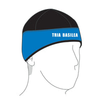 Performance Fleece Skull Cap