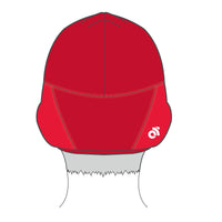Performance Fleece Skull Cap