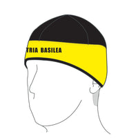 Performance Fleece Skull Cap