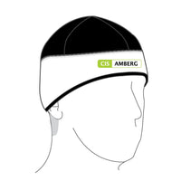 Performance Fleece Skull Cap