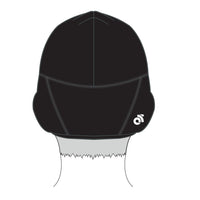 Performance Fleece Skull Cap