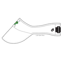 PERFORMANCE Visor