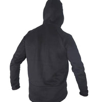 CITY Canterbury Hoodie