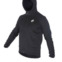 CITY Canterbury Hoodie