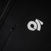 CITY Canterbury Hoodie