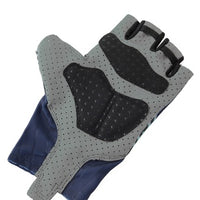 Race Gloves