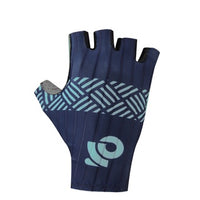 Race Gloves