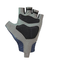 Race Gloves