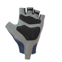 RACE GLOVES