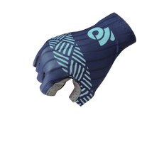 RACE GLOVES
