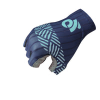 Race Gloves