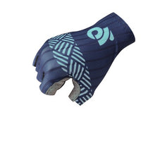Race Gloves