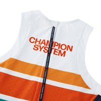 Performance+ VELOCITY TRI SUIT (M/F)