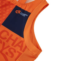 APEX+ ZERO TRI SUIT (M/F)