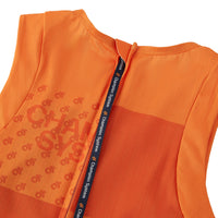 APEX+ ZERO TRI SUIT (M/F)
