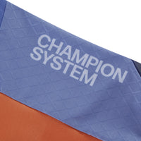 TECH+ Edge aero Tri Suit (M/F/K)