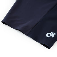 APEX+ ZERO AERO TRI SUIT (M/F)