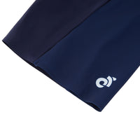 APEX+ ZERO TRI SUIT (M/F)